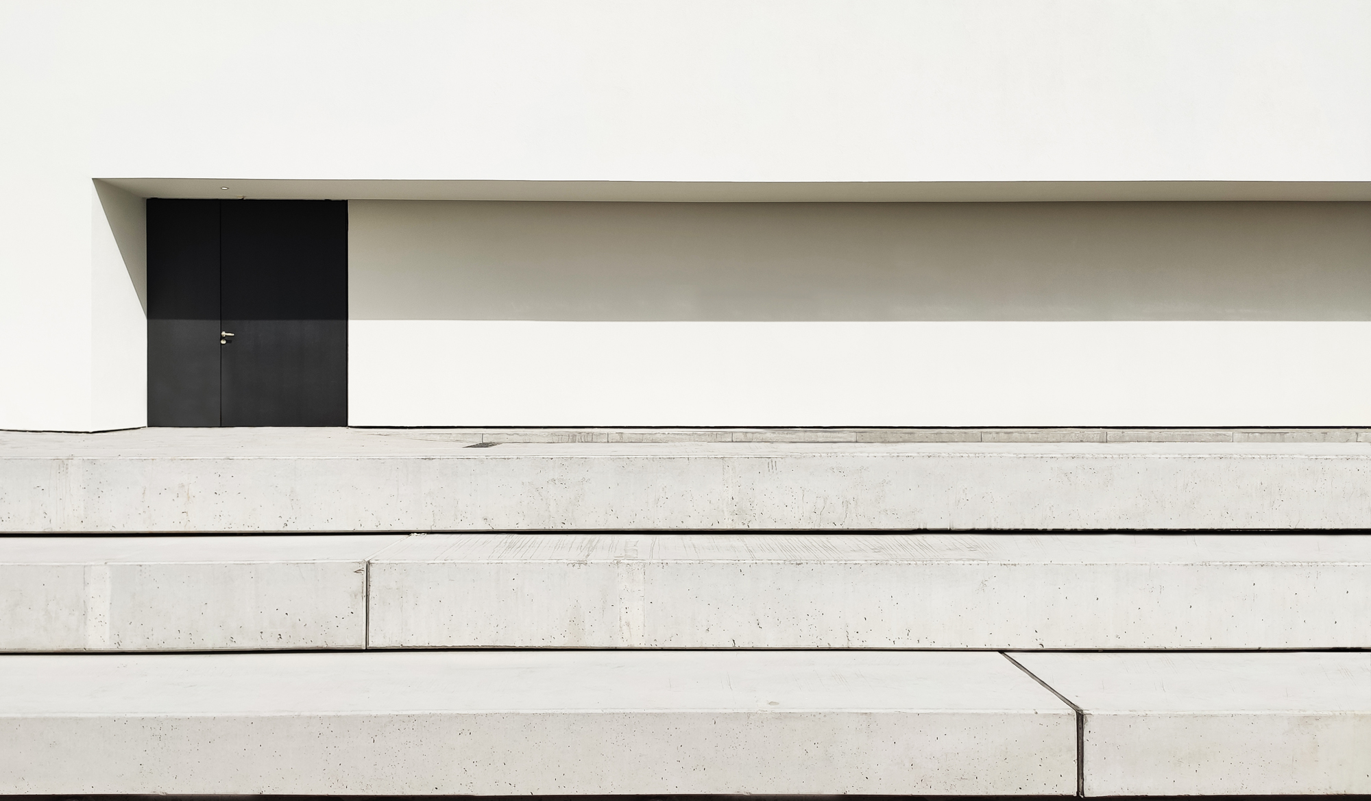 Externato Maristas Lisboa